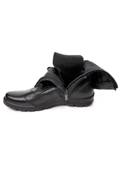 Bizon Утка Краст Перфорация У-17