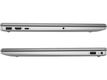 Ноутбук  HP 250 G10 15.6 ", Core i3, 8 Гб RAM, 512 Гб SSD, UHD Graphics, Серебристый