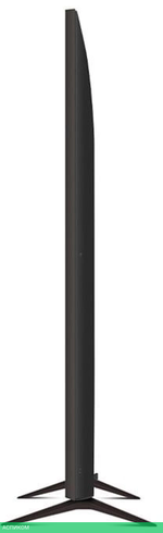 Телевизор LED LG 75" 75UR78009LL.ARUG