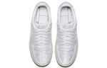 Кроссовки Clot X Nike Air Force 1 Low Clot World 2018