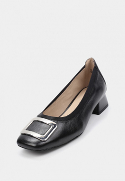 Туфли Caprice Stretch Out Comfort