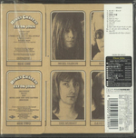 Elton John / Honky Chateau (Mini LP CD)
