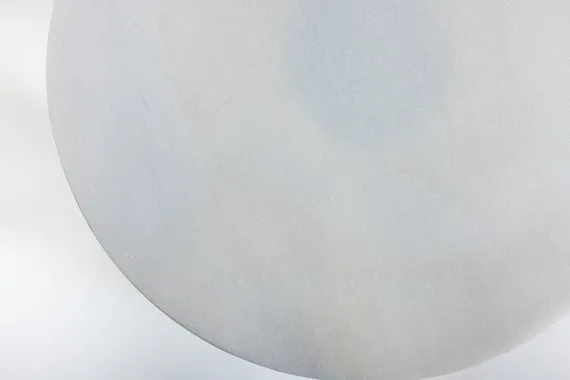 Кофейный столик Leaf