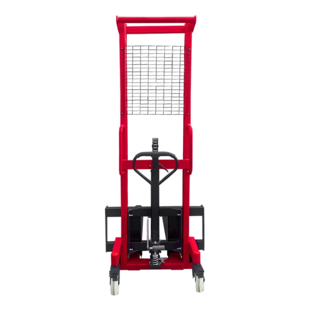 PROLIFT RDF 1016 ручной гидравлический штабелер