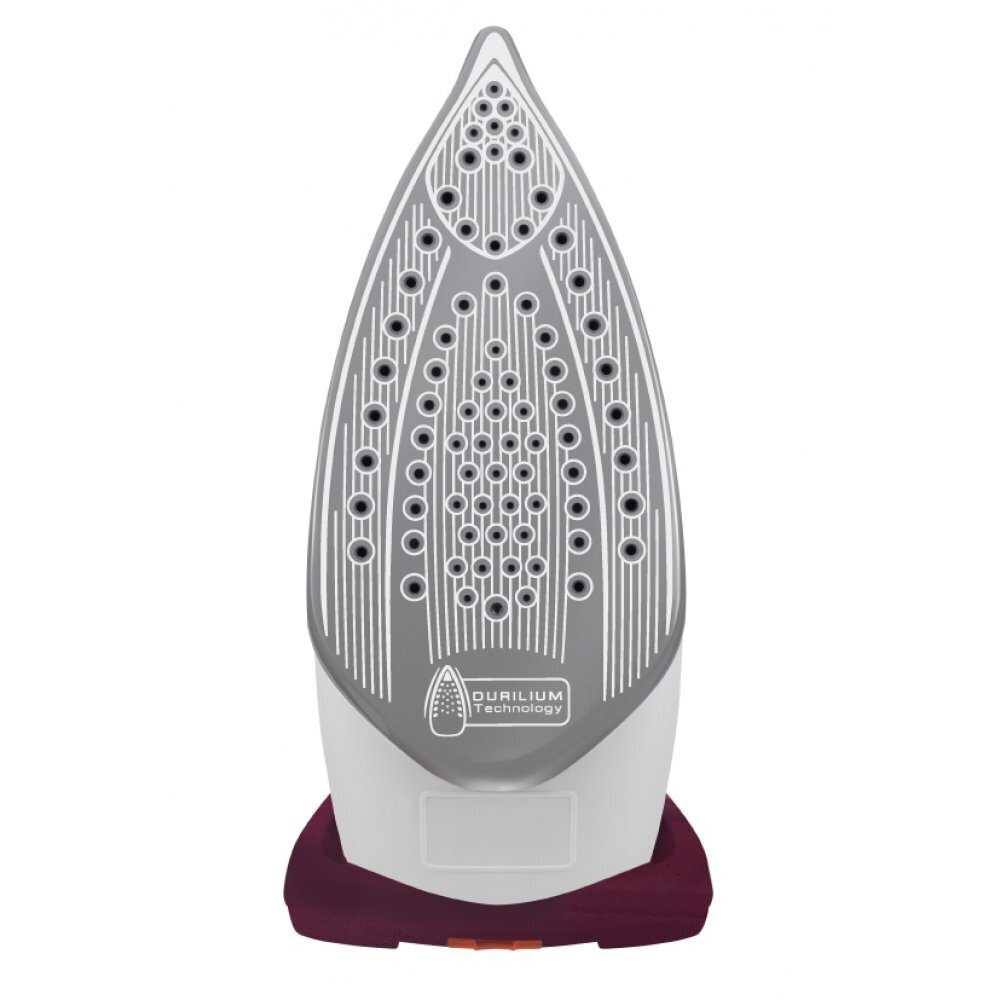 Утюг Tefal Ultimate Anti-Calc FV9726E0