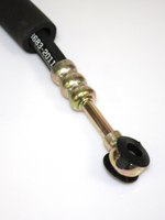 Трубка ГУРа высокого давления F3406200 для Lifan Smily