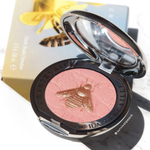 CHANTECAILLE Philanthropy Cheek Shade Emotion