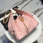 Сумка CHANEL