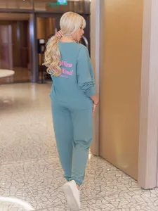 Комплект УК-426-2 Fabrika