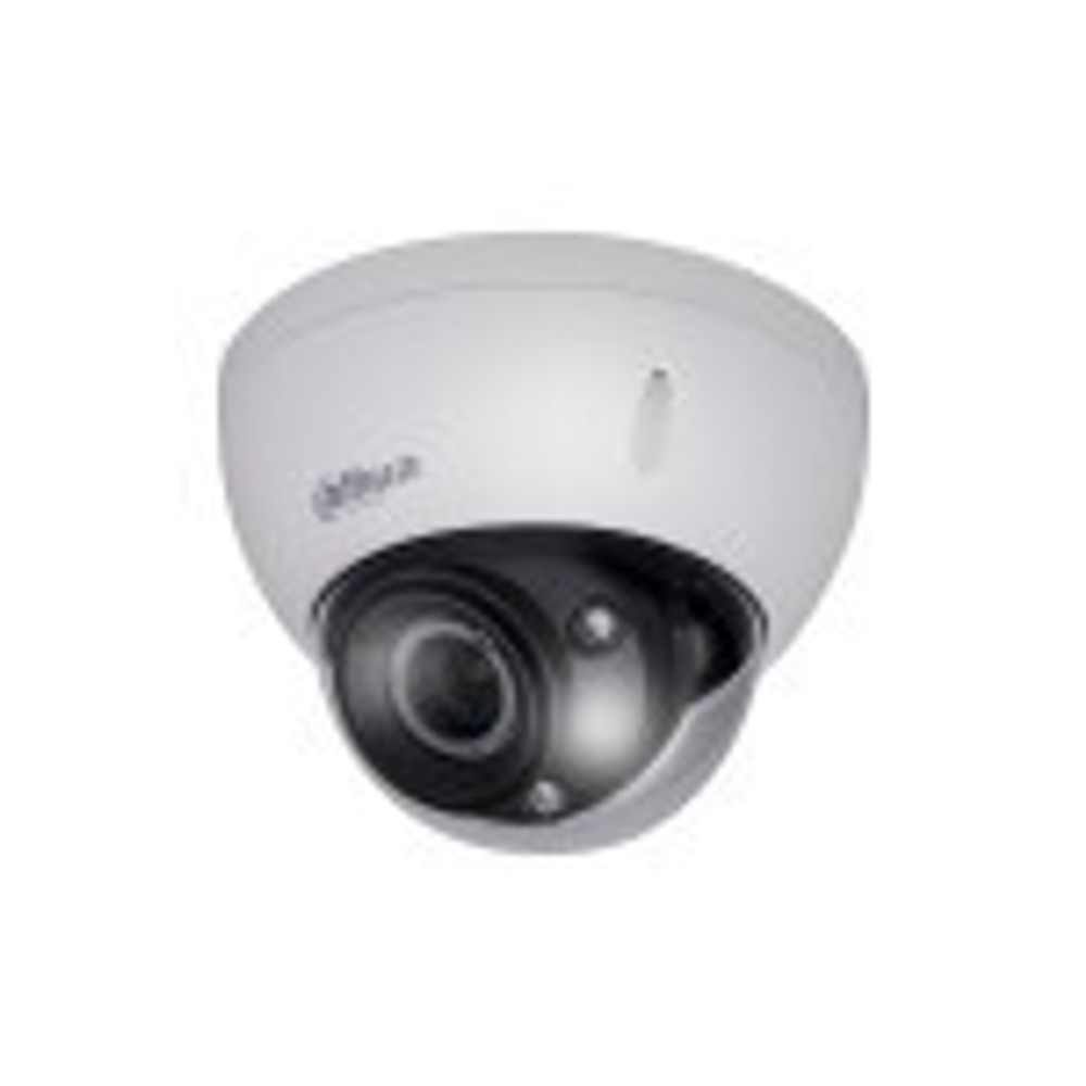 DH-HAC-HDBW3802EP-ZH HDCVI-видеокамера