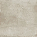 Керамогранит Alma Ceramica GFU57CMT40R Cemento 57x57 коричневый матовый под цемент в стиле лофт