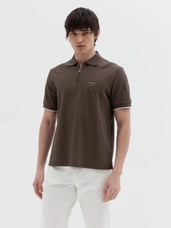 Джемпер PESERICO