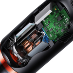 Автомобильный пылесос Baseus A7 Cordless Car Vacuum Cleaner