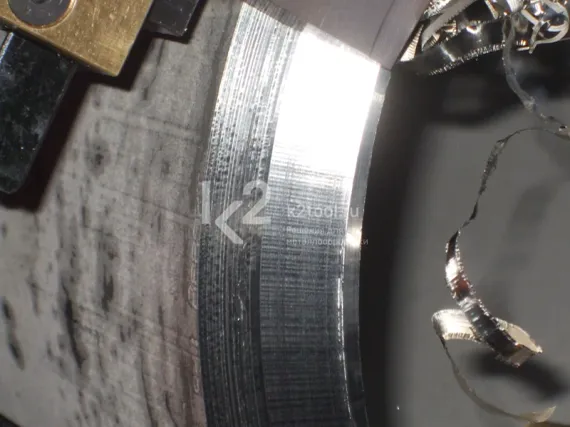 Разъёмный труборез G.B.C. SuperCutter SC-30-36