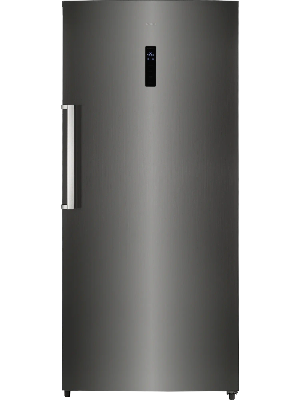 Морозильник Nord i-NF 700 S