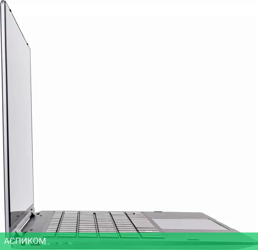 Ноутбук Hiper Slim H1306O582DM