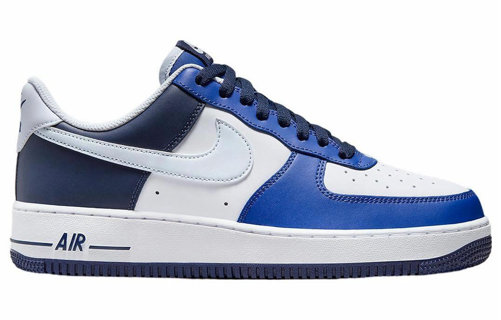 Кроссовки Nike Air Force 1 Low