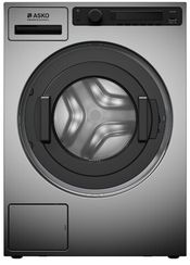 Профессиональная стиральная машина Asko WMC8944PB.T