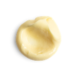 JAN MARINI Age Intervention Eye Cream Антивозрастной крем  для улучшения тонуса и тургора кожи вокруг глаз, 14 гр