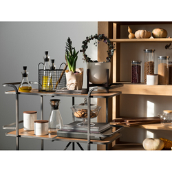 Графин для масла 500мл Smart Solutions