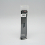 Блесна Trout Bait GARDA 46S 15 гр