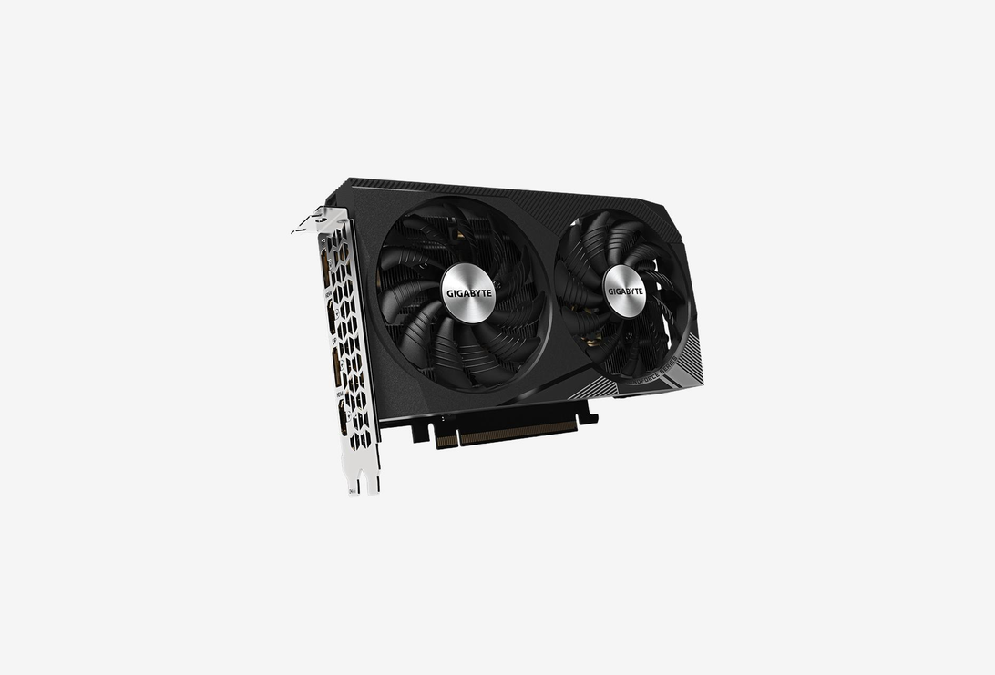 GV-N3060GAMING OC-8GD 2.0_01251003120403