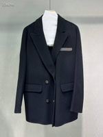 Пальто Brunello Cucinelli