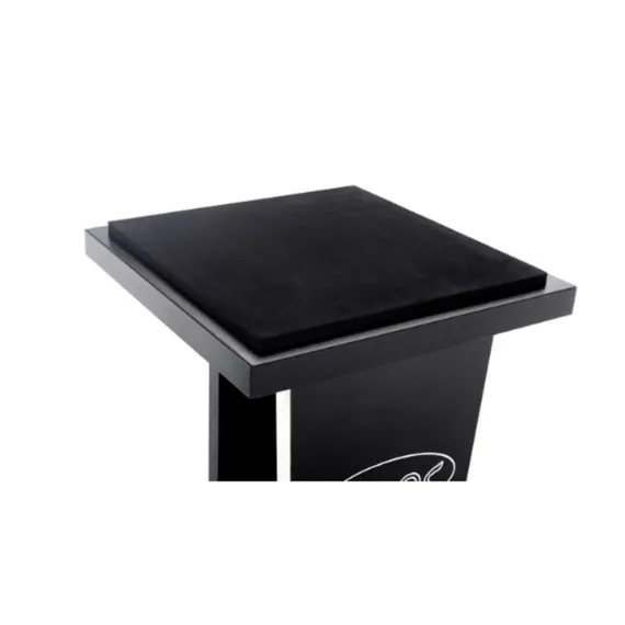 Zaor Miza V-Stand 42 Black