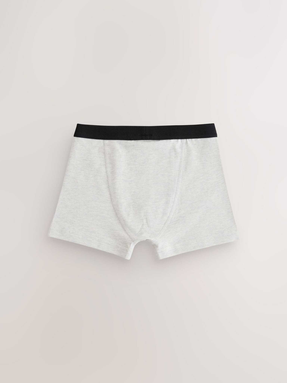 Трусы для мальчика Next AA9-680, 10 шт., Серый, Синий, Белый