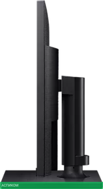 Монитор Samsung T45F LF24T450GYIXCI