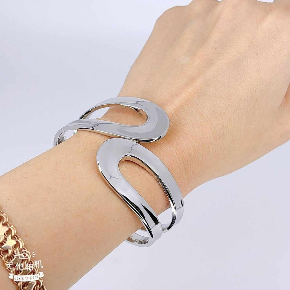 Браслет Jewelry - арт549