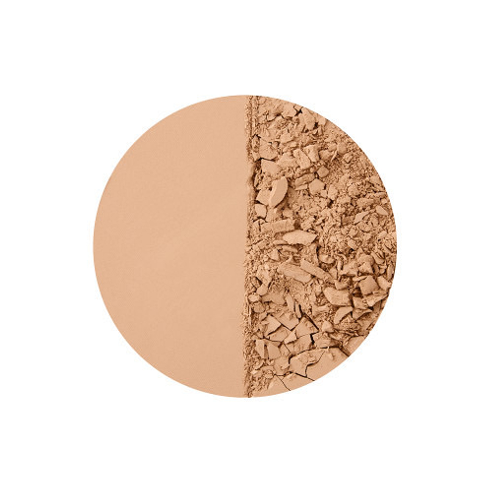 Charlotte Tilbury Airbrush Bronzer 16g - FAIR
