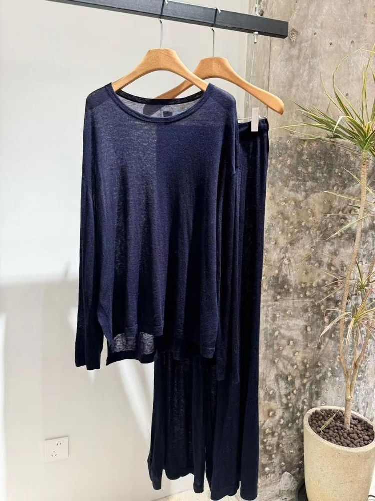 Костюм Zimmermann