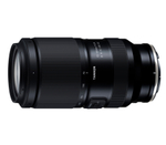 Объектив Tamron 70-180mm f/2.8 Di III VC VXD G2 Nikon Z (A065Z)