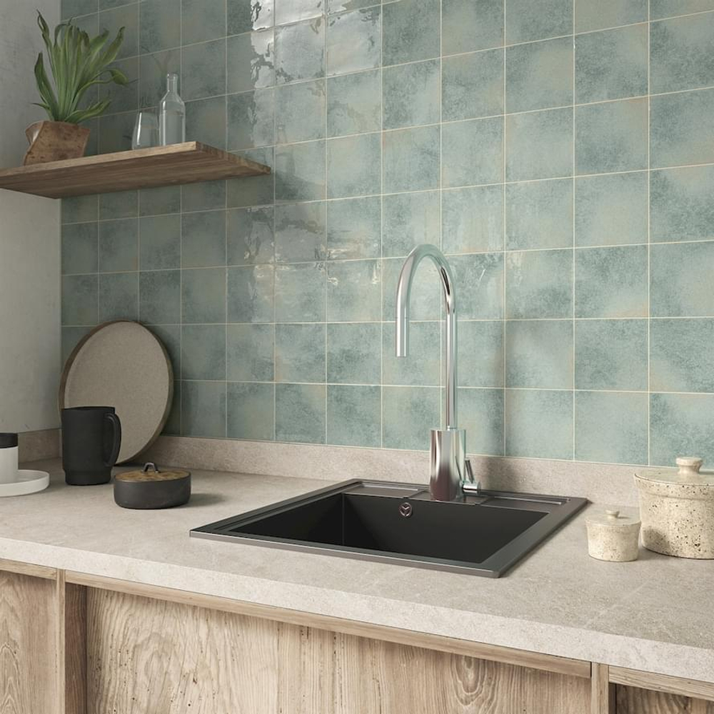 Wow Enso Karui Ivory 12.5x12.5