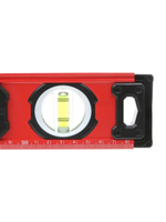 Пузырьковый уровень RGK U5060, 4610011873652