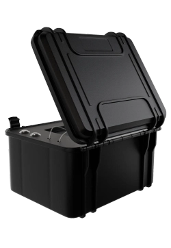 GuardDo Утилизатор SSD + HDD