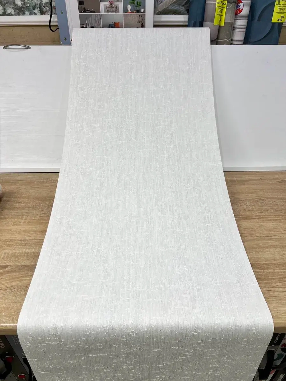 Обои флизелиновые CU 1404 Cumaru Бельгия