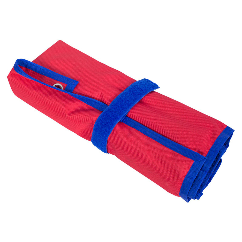 МАСТАК (0211-14P) Набор комбинированных ключей, 8-24 мм, 14 предметов