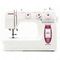Швейная машина Janome Escape V-25