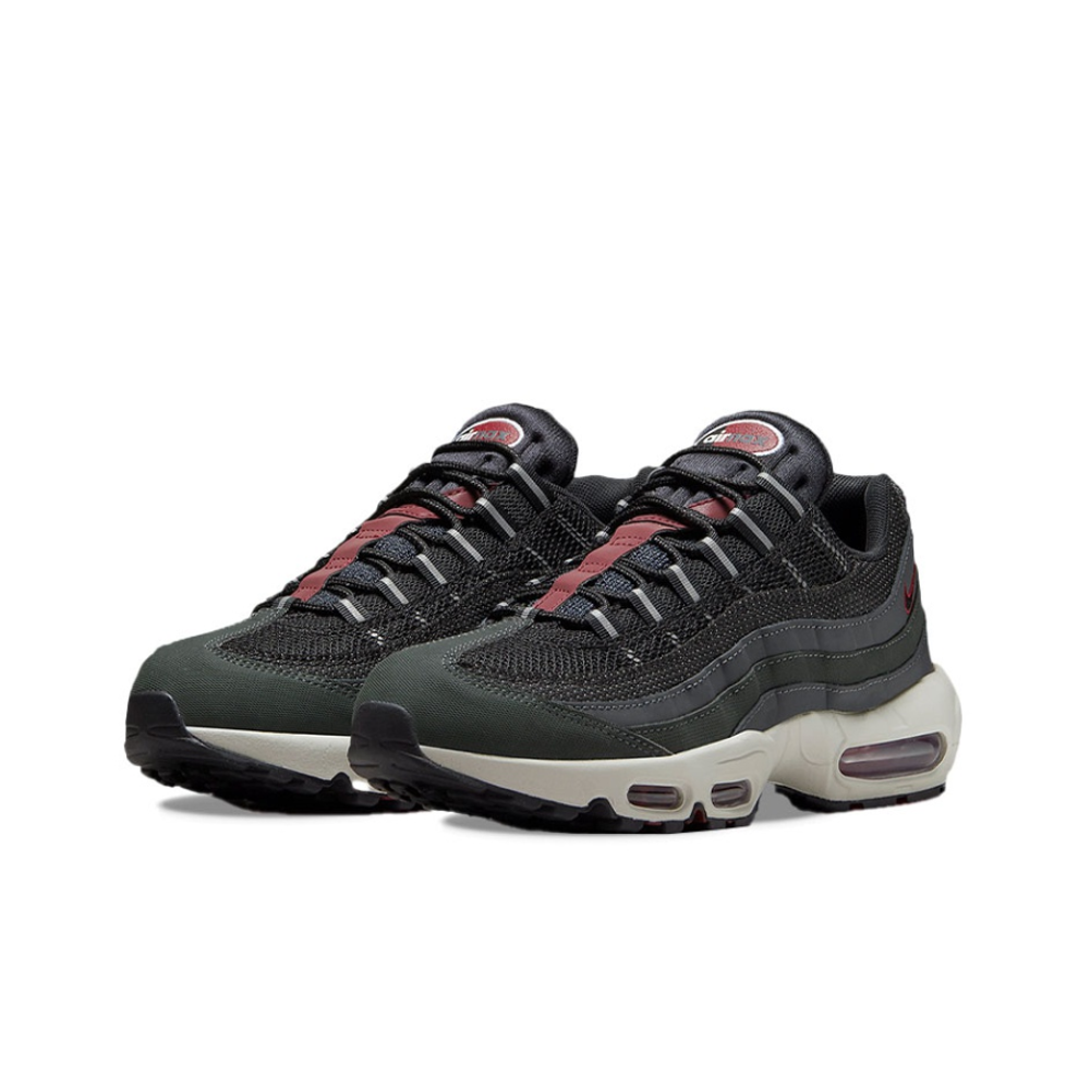 Nike air max 978 on sale