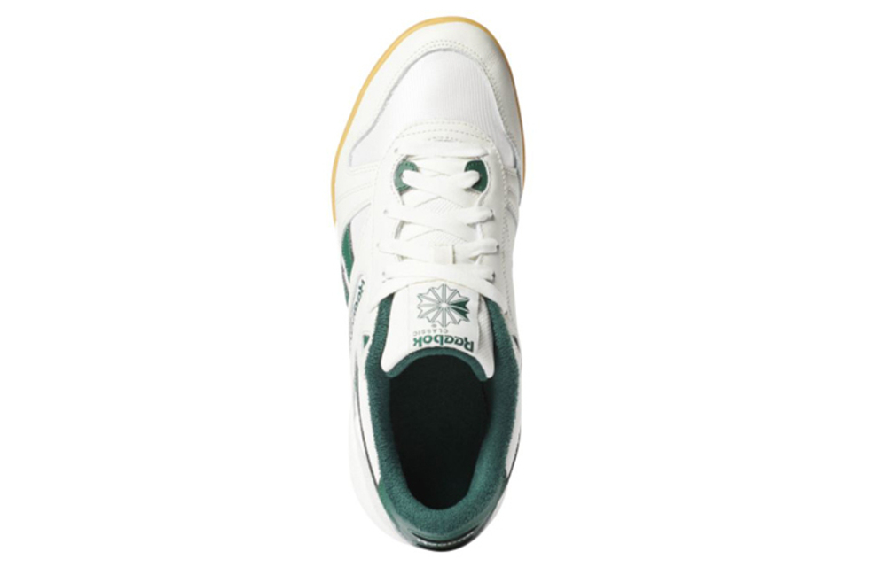 Кроссовки Reebok Unphased Pro