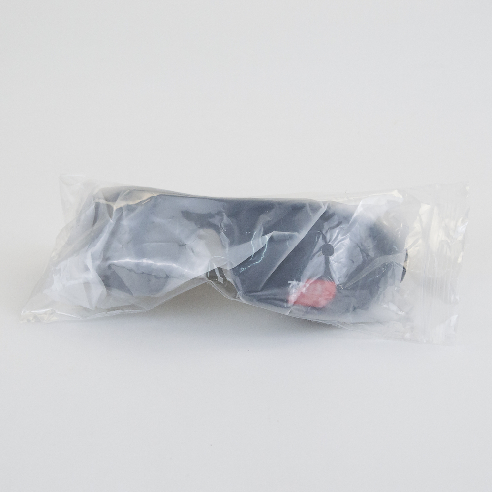 Очки поляризационные P9905