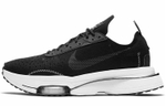 Кроссовки Nike Air Zoom Type