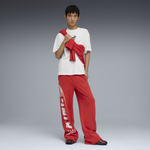 Мужские брюки PUMA KING Sweatpants