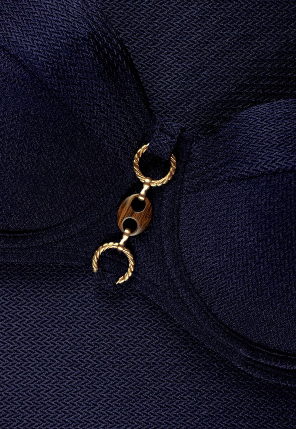 Купальник Marc Andredré Stella di Mare L2524-YP-512