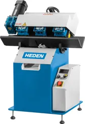 Кромкорез автоматический Heden PB-320