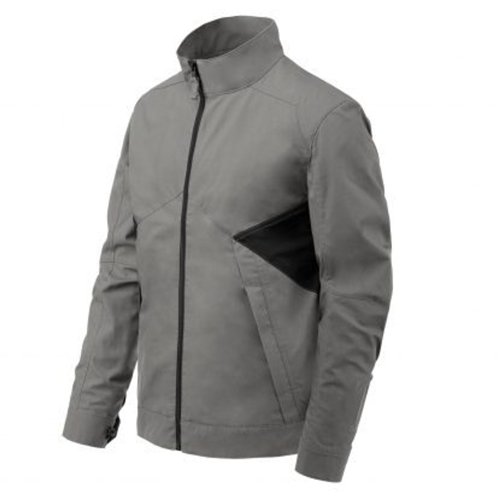 Куртка Helikon-Tex Greyman Jacket