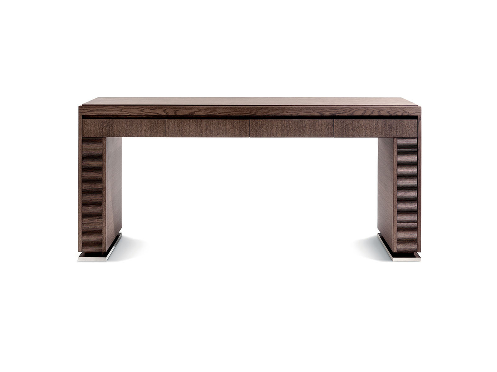 Консоль Ceccotti Collezioni I.C.S. Console