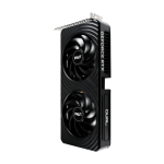Видеокарта Palit GeForce RTX™ 5050 Dual OC 8Gb GDDR6 128-bit, 2647 MHz